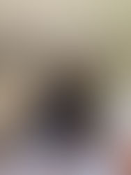 Day One: mini mindfulness retreat @Home