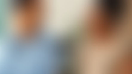 🌿 Top 6 Questions to Ask When Choosing a Holistic Health Coach