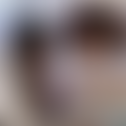 How to Stay Grounded During Relationship Challenges