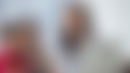 Achieving Work-Life Balance: Balancing Career and Family for High-Achieving Moms