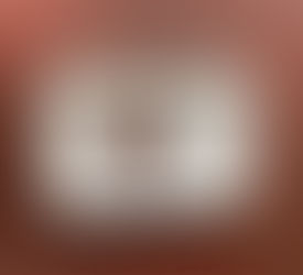 Mindful Chocolate Meditation