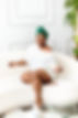 SWakefield_Atlanta Branding Photography-1 copy_edited.jpg