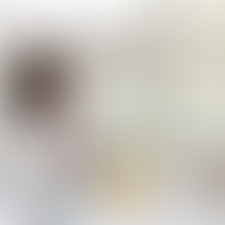 How to Make Time for Self-Care During the Back-to-School Rush