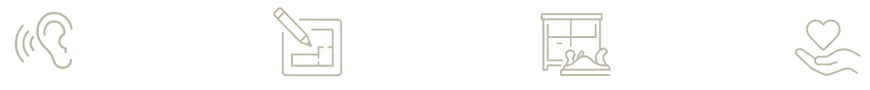 ink_edited.png