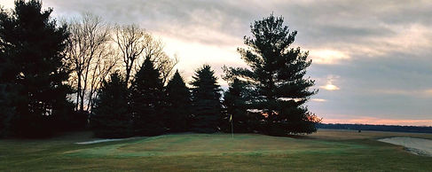 golf course winamac become moss member creek