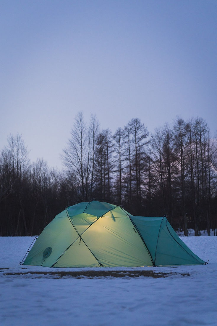 LINE_ALBUM_pow _1テント　ロケーションフォト_230121_17.jpg