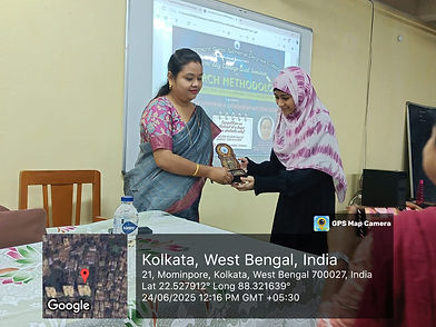 WhatsApp Image 2025-07-05 at 11.21.13 AM (1).jpeg