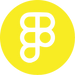 פיגמה-01.png