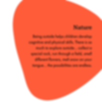 Wymbin Learn philosophy (1).png