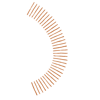 Graphics for website use (11).png