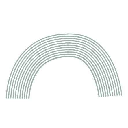 Graphics for website use (16).png