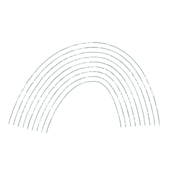 Graphics for website use (19).png