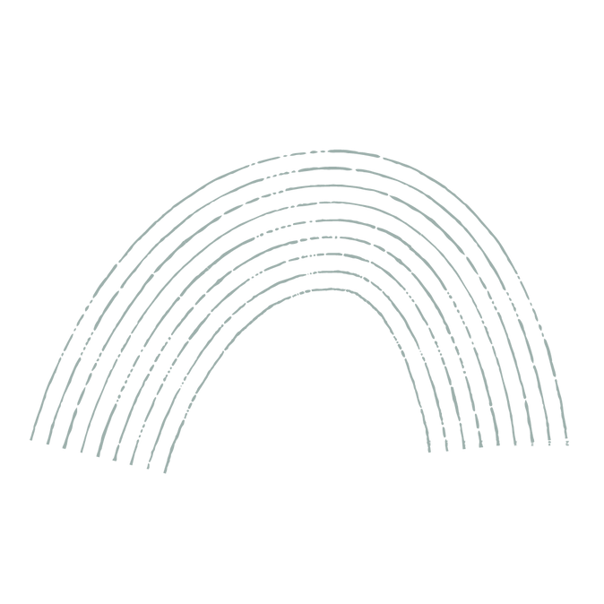 Graphics for website use (19).png