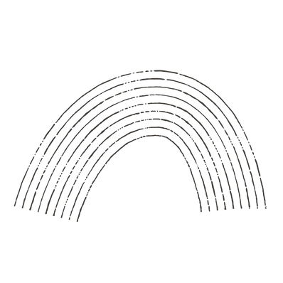 Graphics for website use (22).png