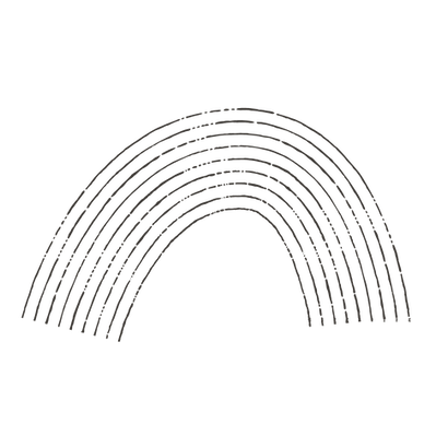 Graphics for website use (22).png