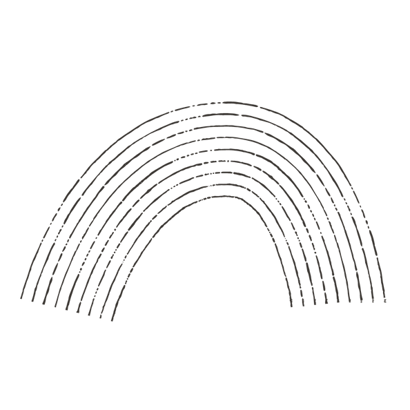 Graphics for website use (22).png