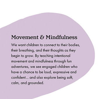 Wymbin Learn philosophy (2).png