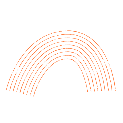 Graphics for website use (21).png