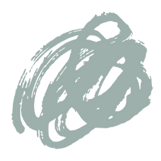 Graphics for website use (3).png
