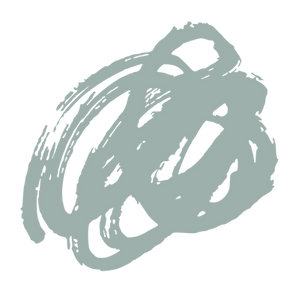 Graphics for website use (3).png
