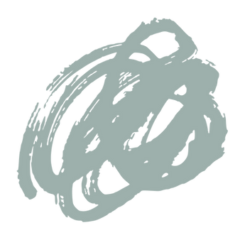 Graphics for website use (3).png
