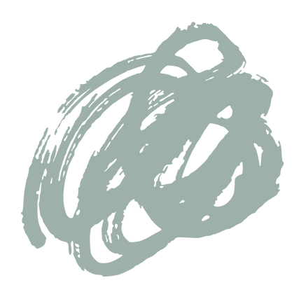 Graphics for website use (3).png