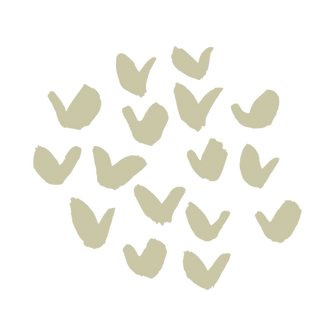 Graphics for website use (28).png