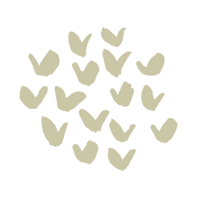 Graphics for website use (28).png