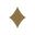 Untitled design (8).png
