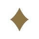 Untitled design (8).png