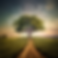 Blockchain for climate innovation.png