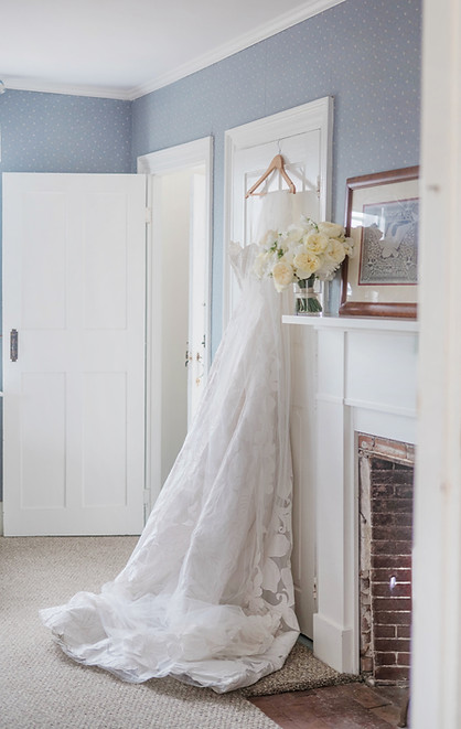 wedding gown wedding planning allie miller weddings