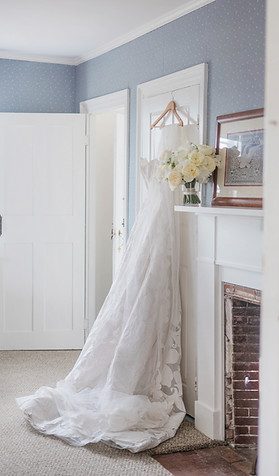 wedding gown wedding planning allie miller weddings