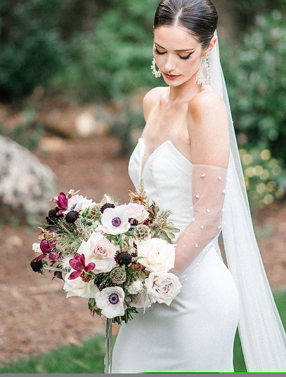 allie miller weddings, north carolina wedding photographer, european destination elopement