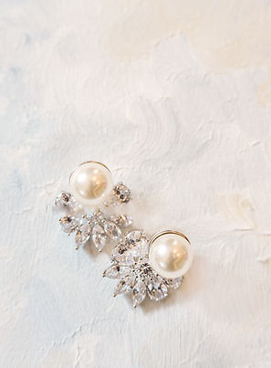 Allie Miller Weddings Bridal Photography, NC wedding photographer