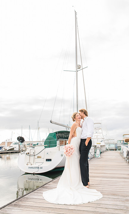 allie miller weddings NC wedding photographer Charleston SC weddings Coastal Weddings