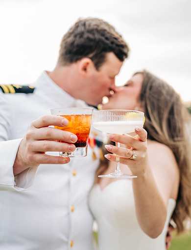 Beaufort Hotel Weddings destination North Carolina easter NC wedding photographers Morehea