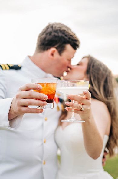 Beaufort Hotel Weddings destination North Carolina easter NC wedding photographers Morehea
