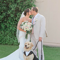 allie miller weddings, emerald isle weddings, destination photographer, wedding planning