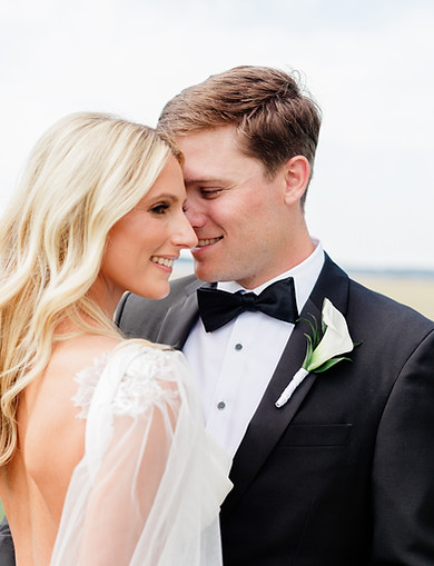 allie miller weddings, NC weddings , Destination Weddings, Crystal Coast Weddings, Emerald