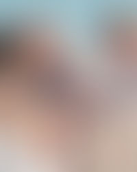 elopements in easter NC