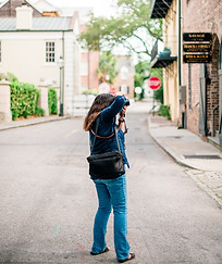 allie miller weddings nc wedding photography Charleston SC wedding photographer
