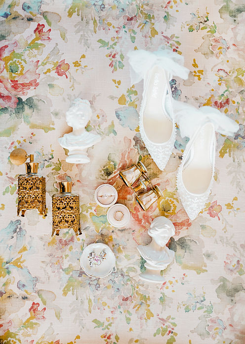 allie miller weddings nc wedding photographer destination wedding team