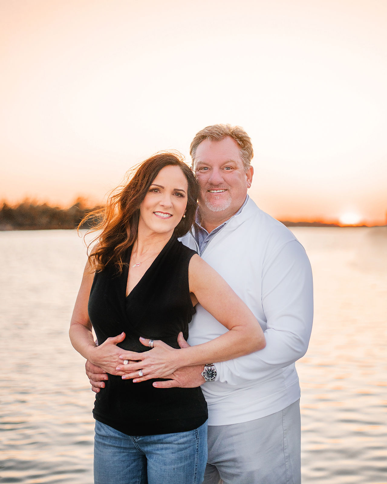 allie miller weddings NC wedding Photographer ©
