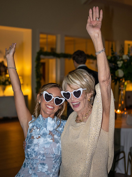 allie miller weddings NC wedding photogr