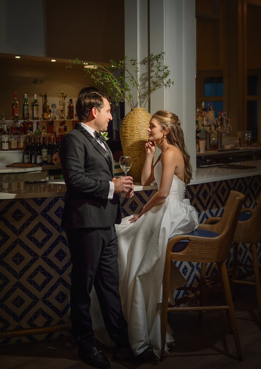 NC wedding photographers Coral Bay Club Weddings allie miller weddings Morehead city weddi