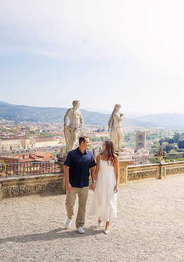 allie miller weddings destination weddings florence italy weddings Tuscany weddings