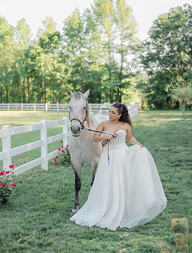 allie miller weddings, greenhouse arrows farm, allie miller weddings, wedding photographer