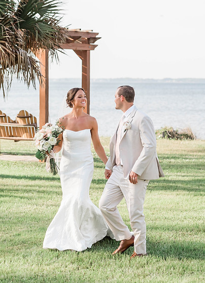 allie miller weddings, NC wedding photographer, Charleston SC Photographer, Destination Ph