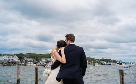allie miller weddings north Carolina wedding photographer destination weddings